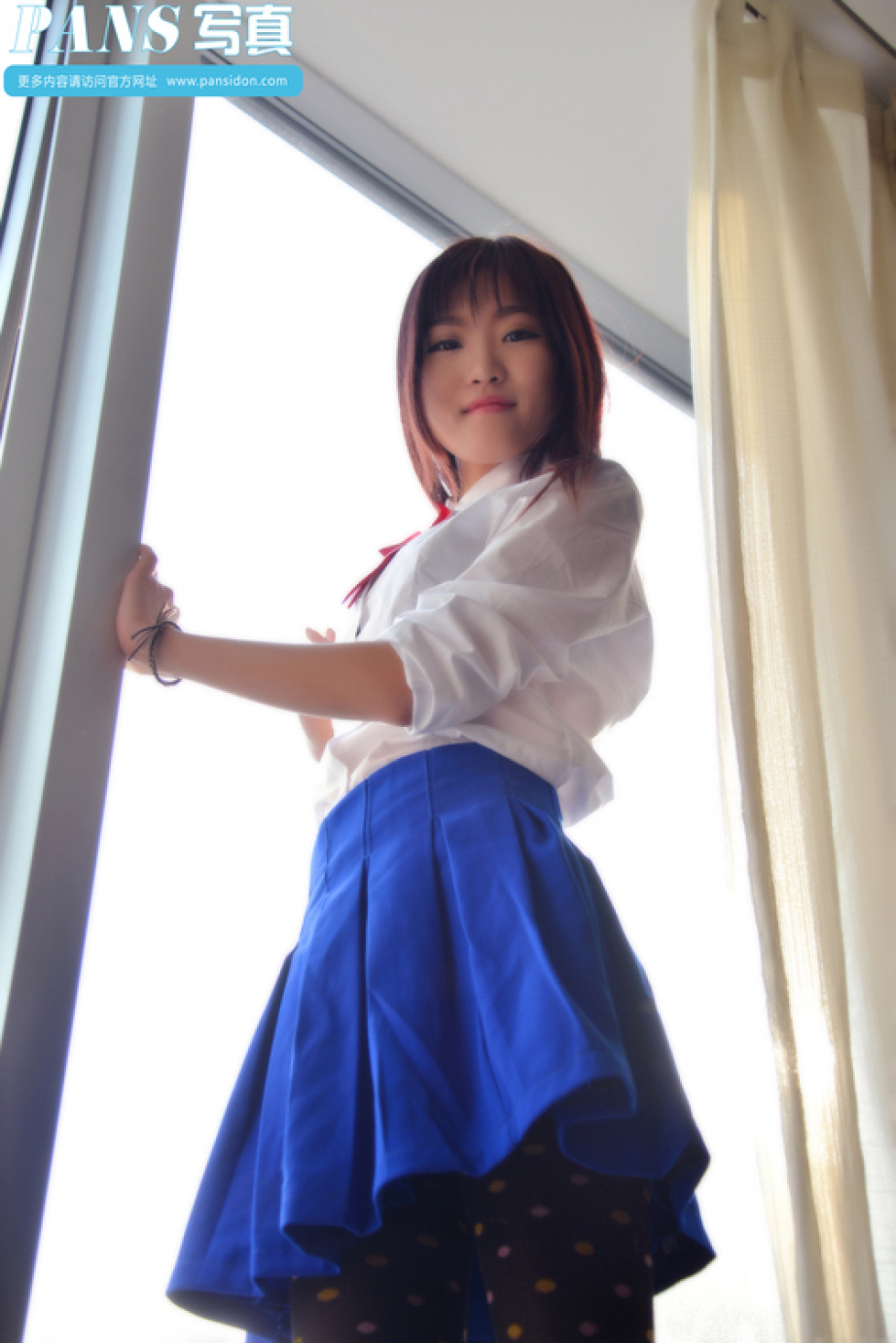 [Image: 2c3c381af7d55112ecd61.jpg]