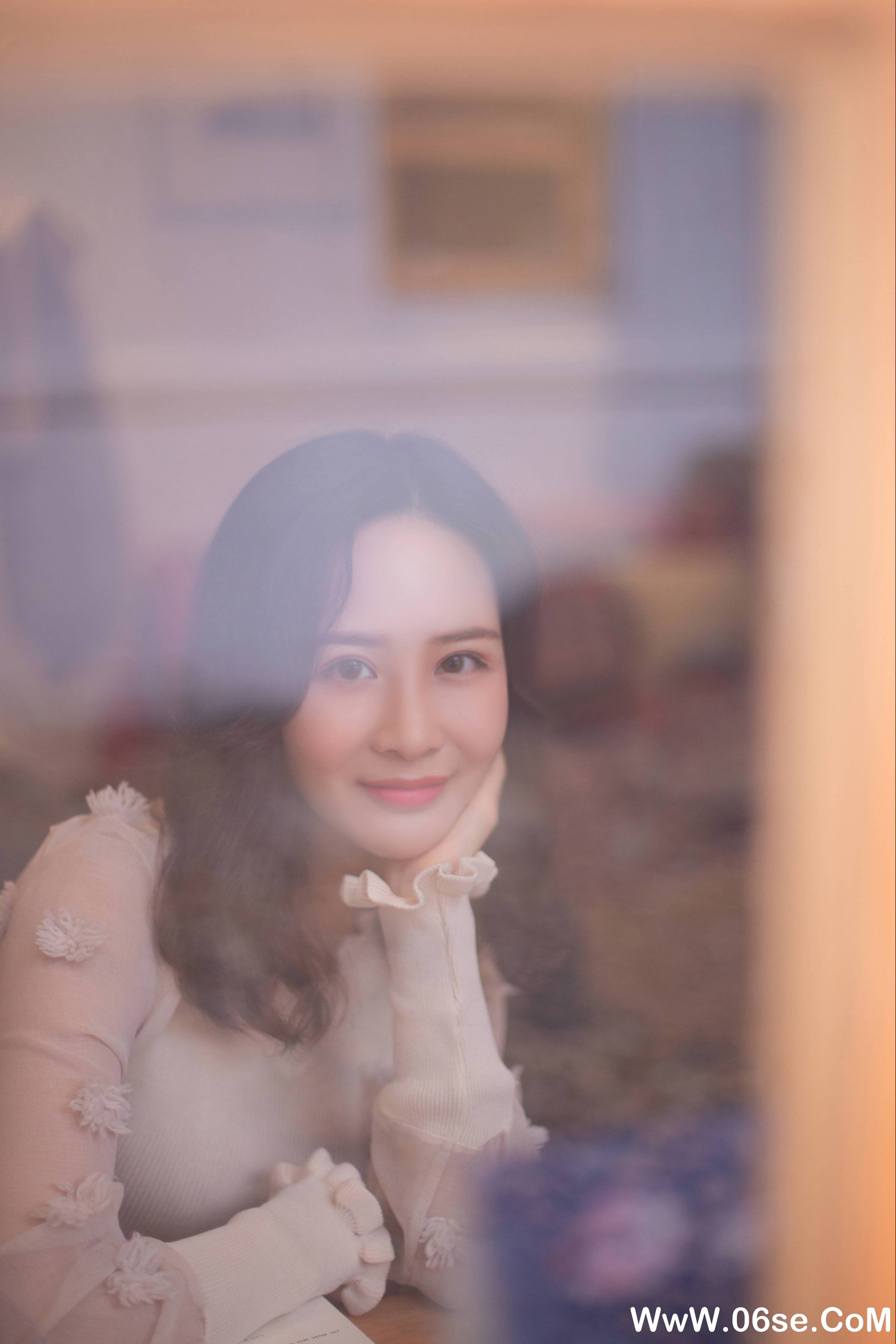 图片[10]-[YITUYU艺图语]2020.12.28 爱的寄托 毛毛[28+1P／322MB]-六色网