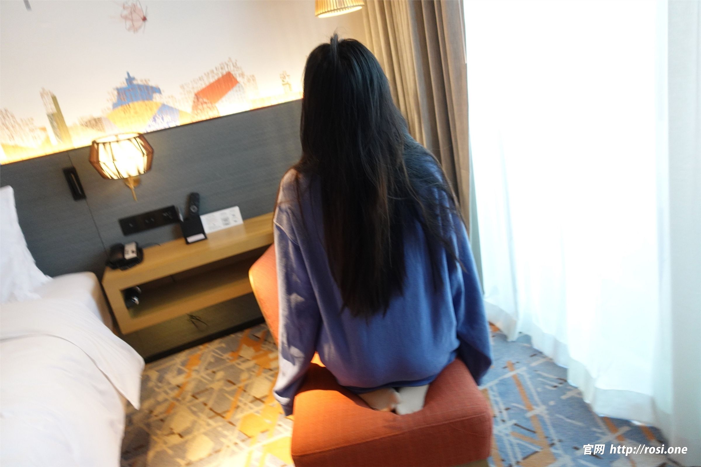 图片[101]-[ROSI写真]2023.02.19 NO.4094-六色网