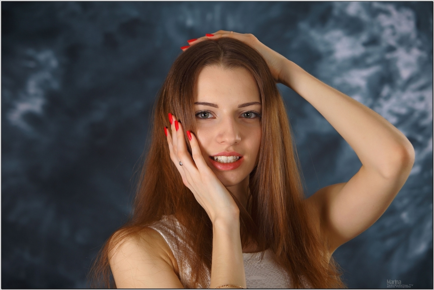 [Image: 2c48dfb9f8748a81936fa.jpg]