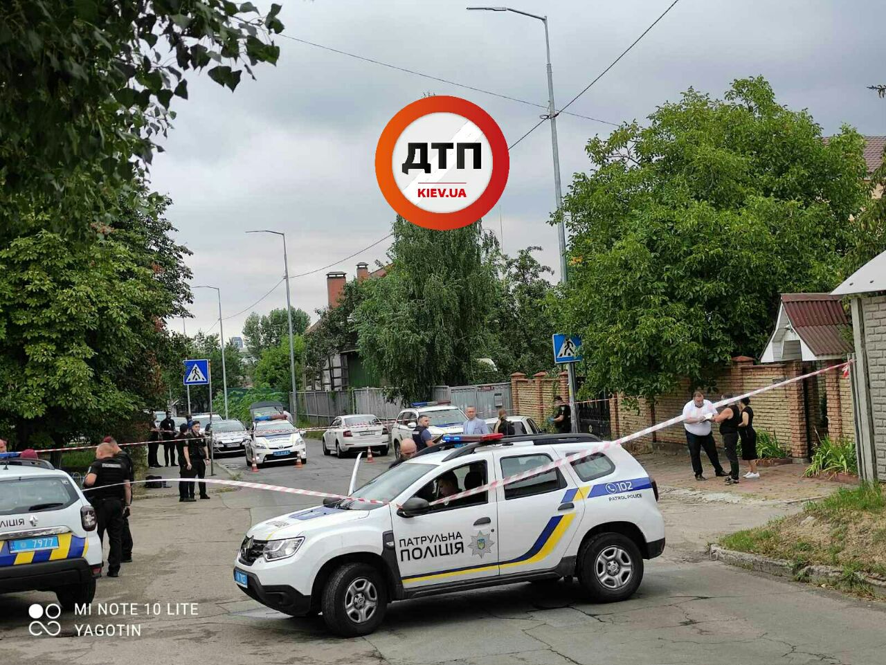 Краматорск 19. Uber shuttle. 04. Оцепление территории. Центр киева сейчас.