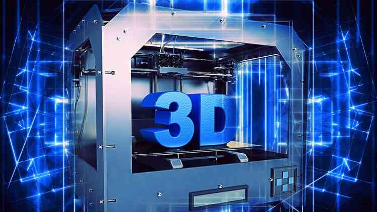 3D Printing Design Skills for People with Autism, Dyslexia udemy coupon