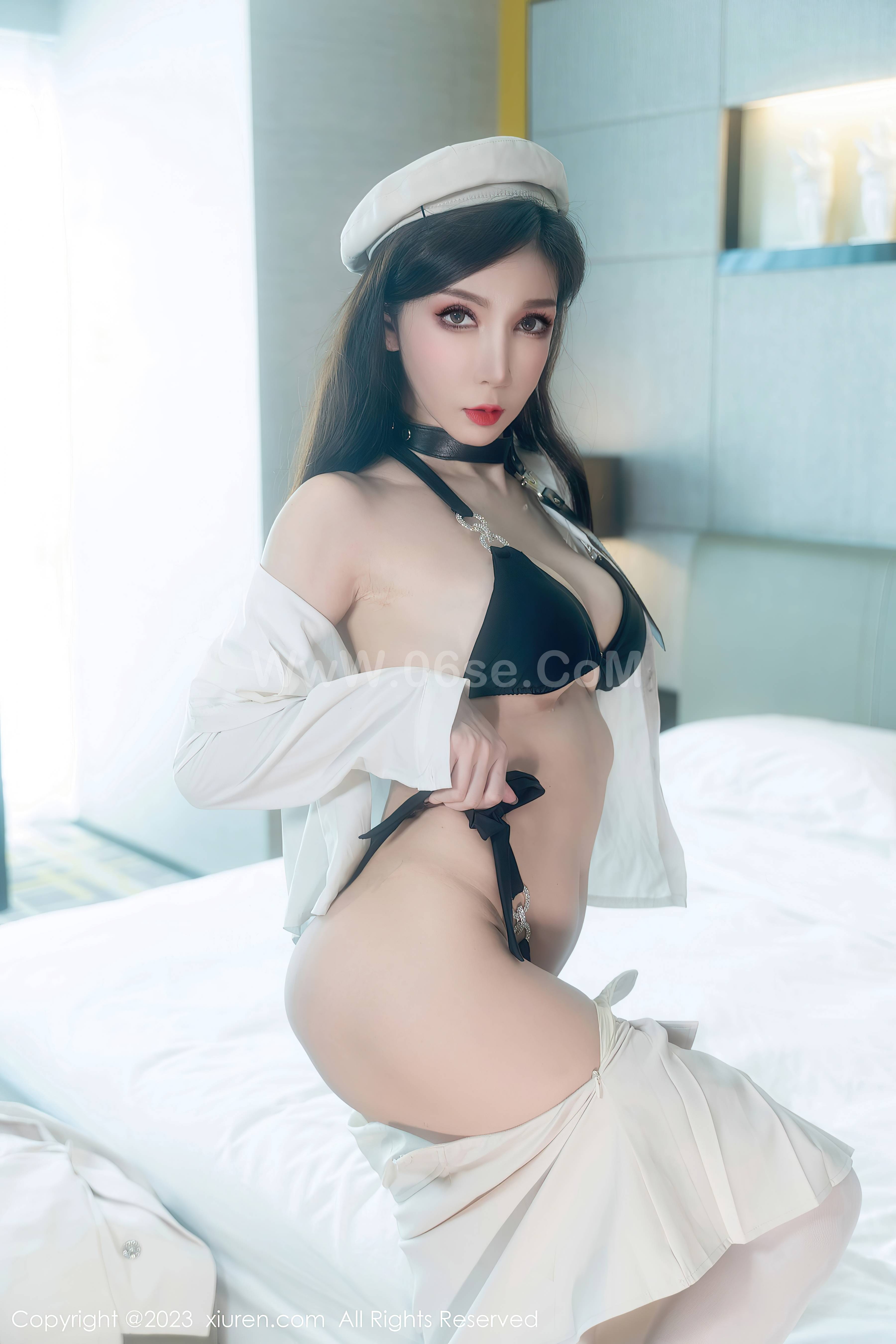 图片[29]-[Xiuren秀人网]2023.11.21 NO.7691 陈怡曼[68+1P／625MB]-六色网