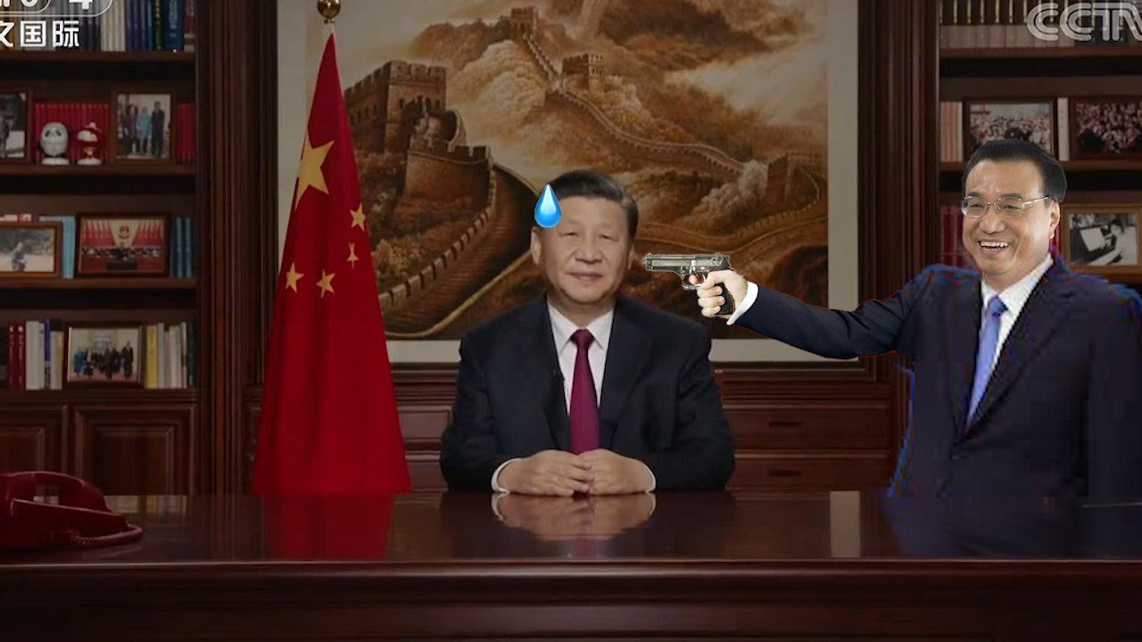 https://telegra.ph/file/2c4d083670bde4033f2ef.jpg