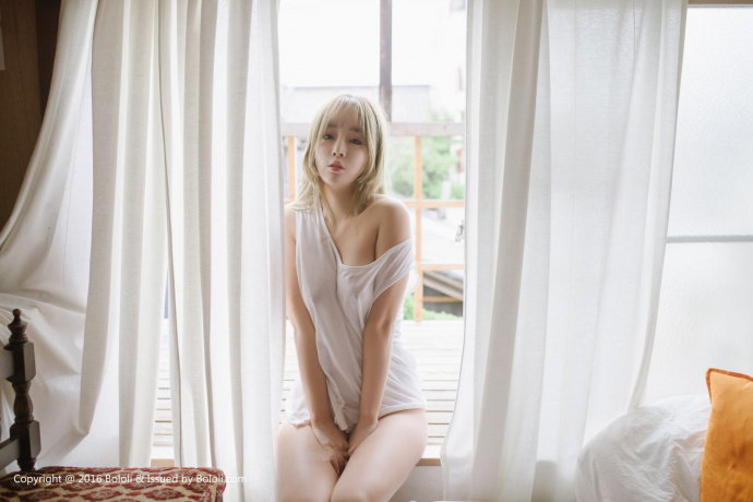 [Image: 2c52e1c11bfc3076b58ae.jpg]