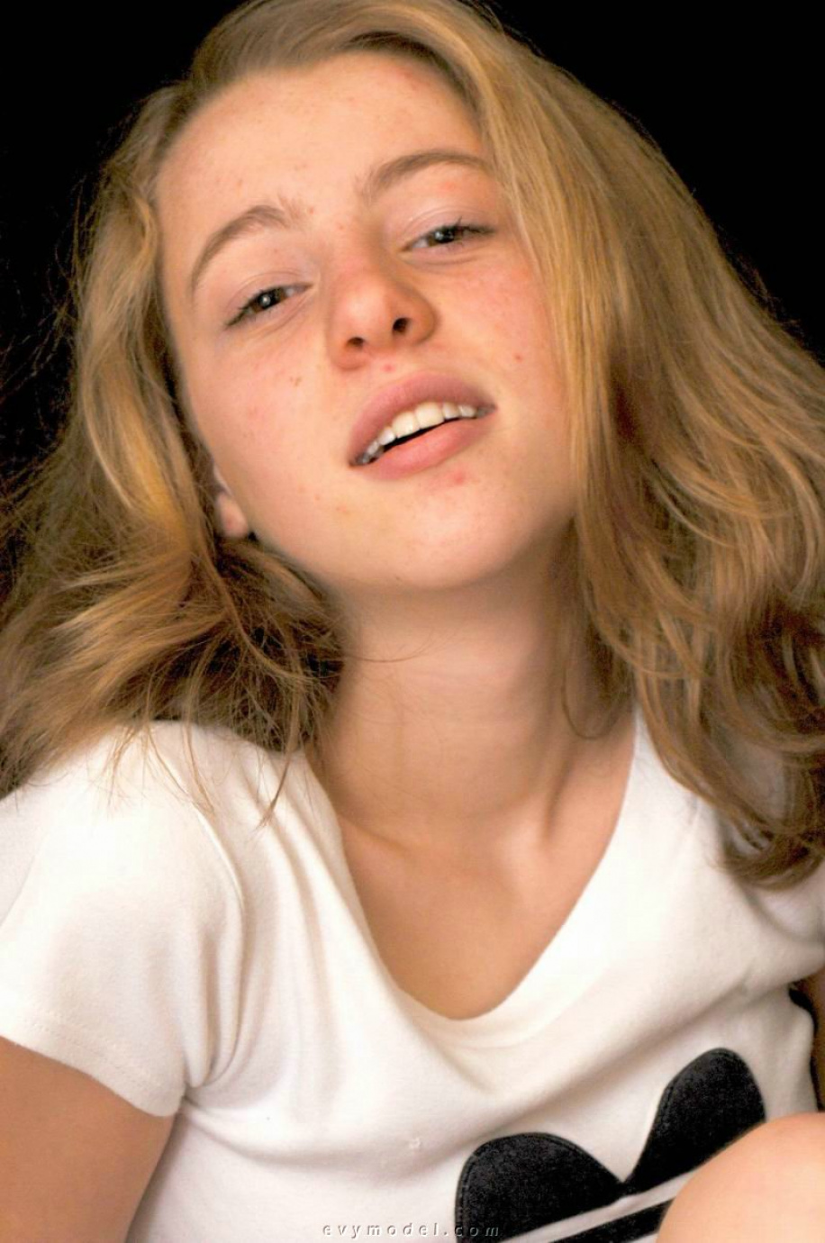 [Image: 2c572839f53d79e92c55b.jpg]