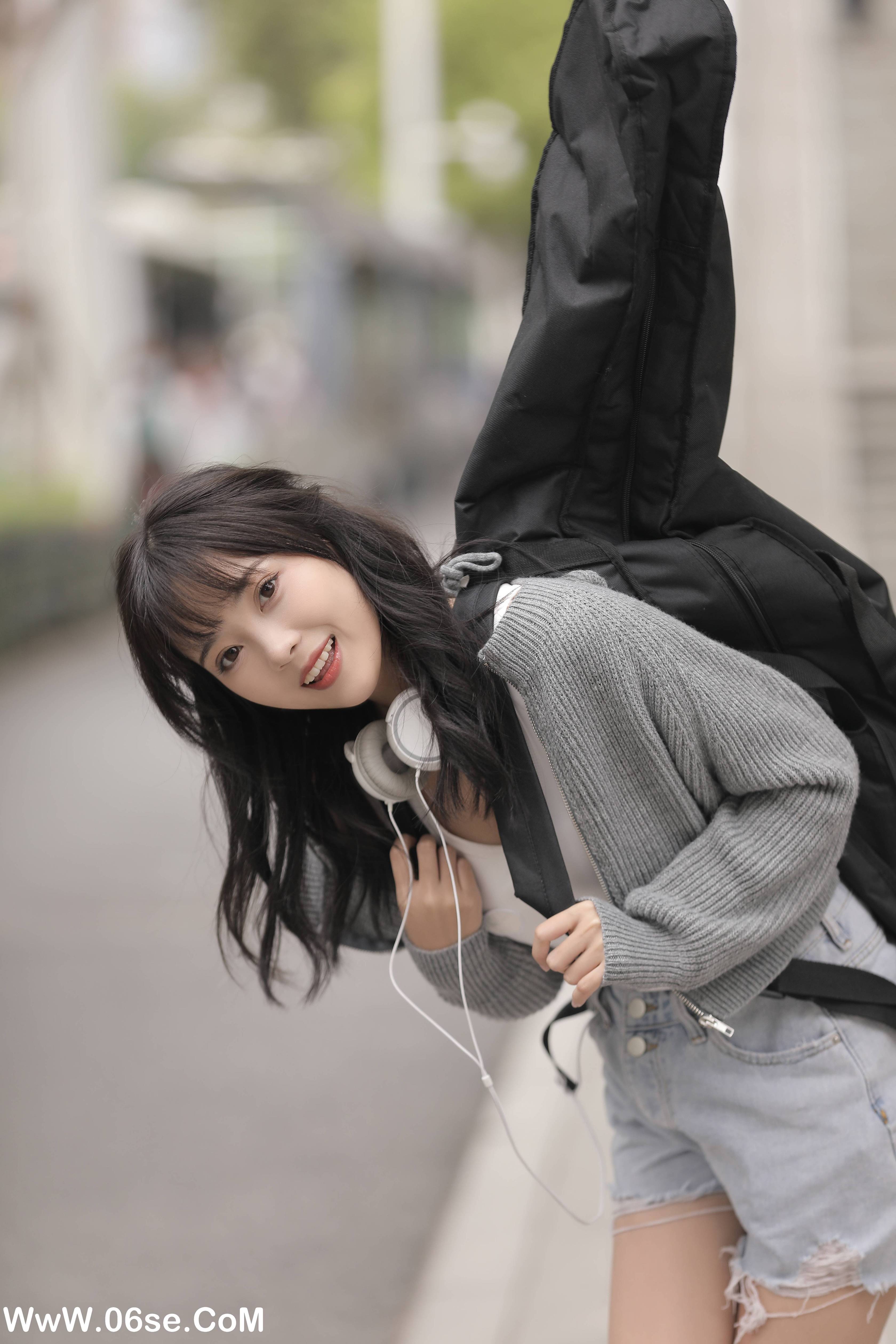 图片[34]-[YITUYU艺图语]2022.10.02 风居住的街道 小薇人儿[36+1P／426MB]-六色网