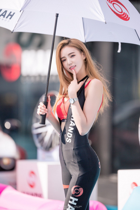 [Image: 2c5d5b6b462fc88d48374.jpg]