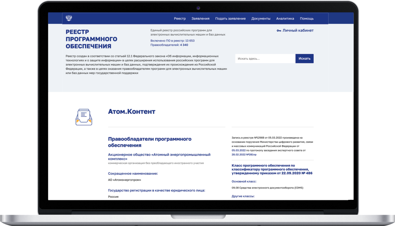 27.03.2023. События недели – Telegraph