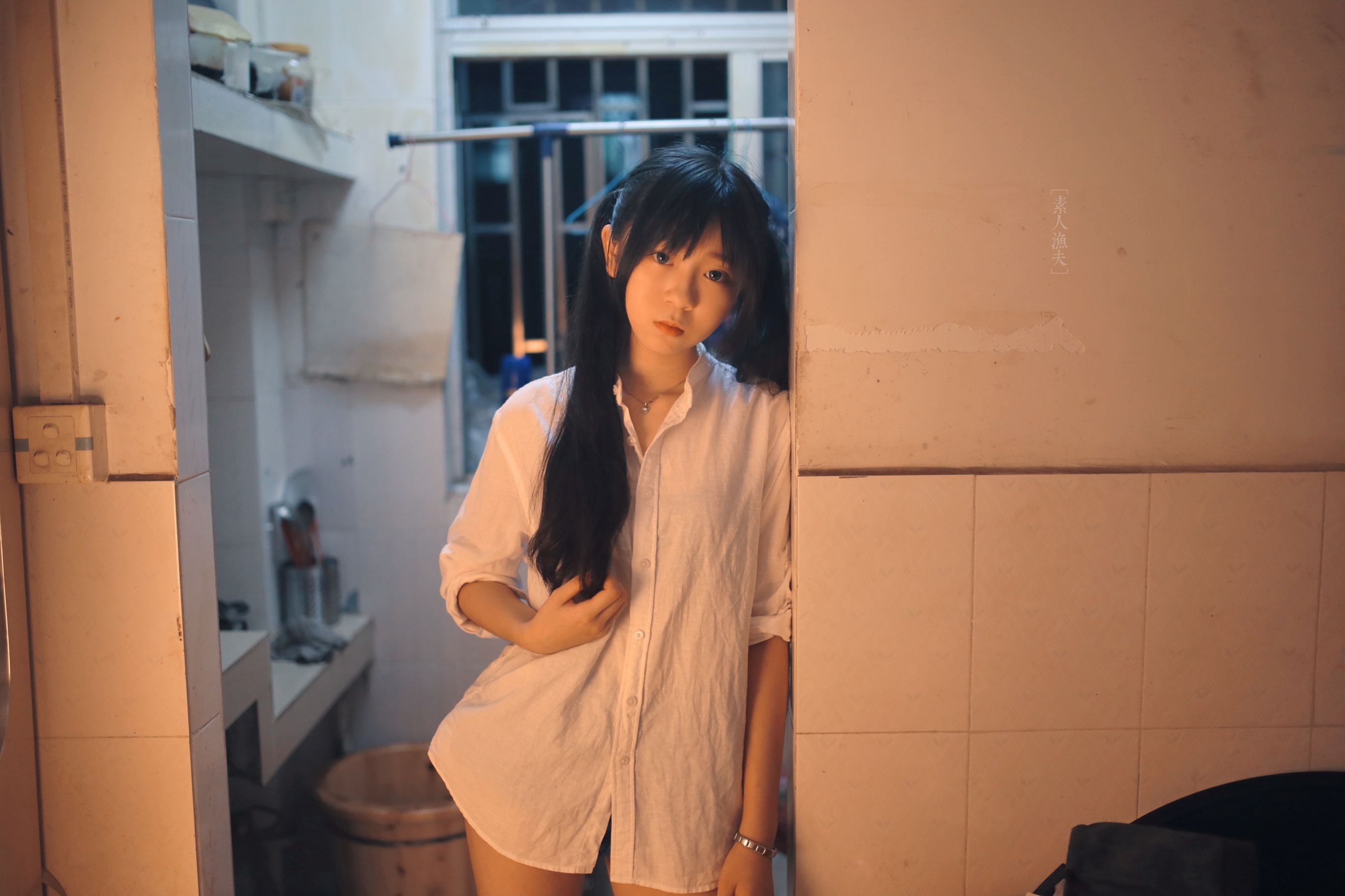素人渔夫-201602[157P] 94