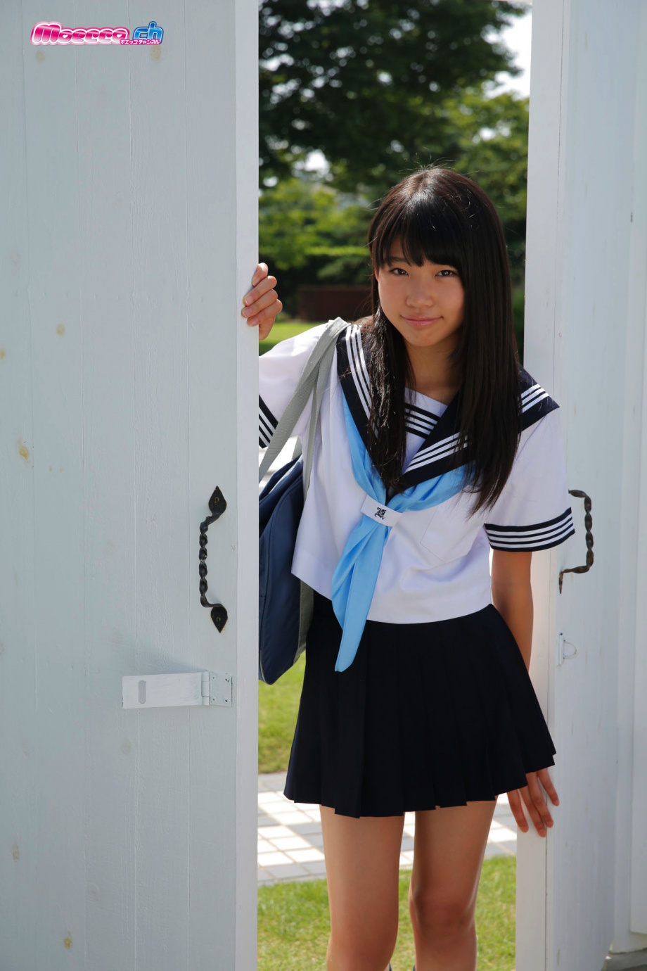 [Image: 2c634d9f3528dbcfb4be8.jpg]