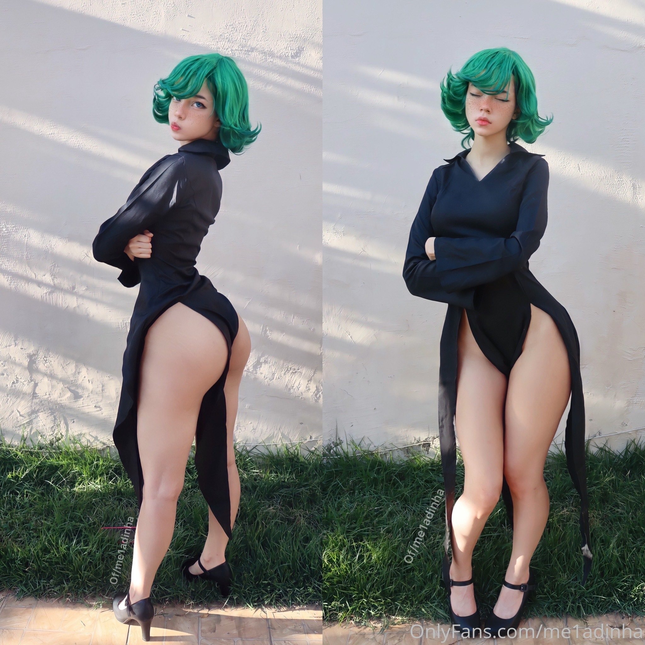 Me1adinha - 合集[839P88V] 98