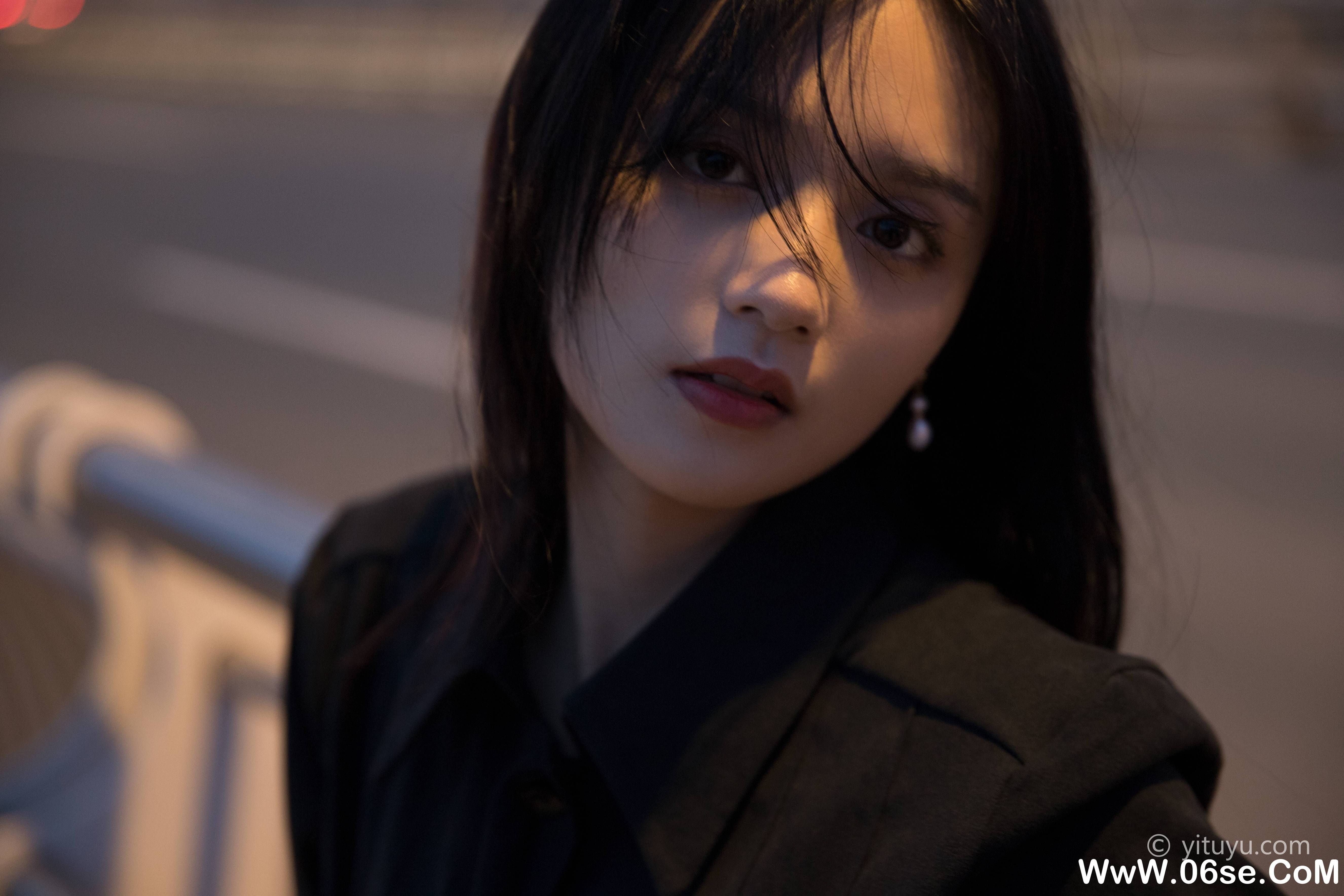 图片[28]-[YITUYU艺图语]2021.06.16 晚风 雨文[32P／449MB]-六色网