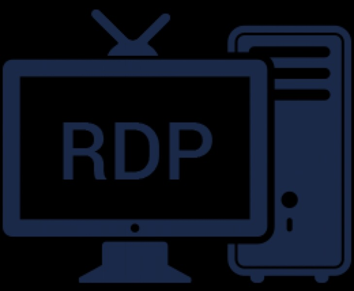 Rdp window. RDP. Значок RDP. Dp-2r. RDP (Remote desktop Protocol.