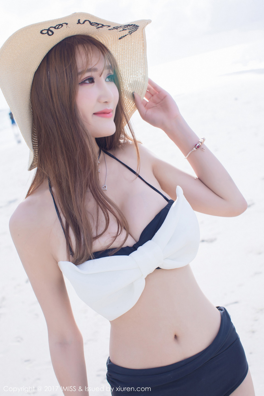 [Image: 2c6702993a3b18e1809c2.jpg]