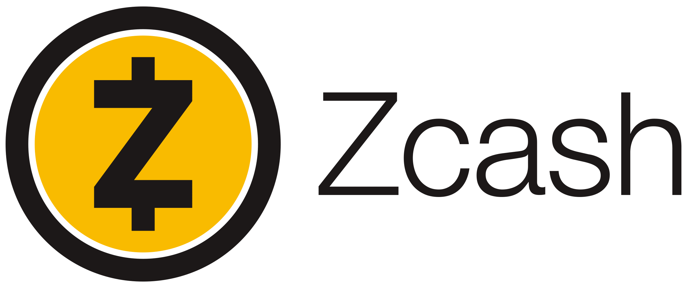 Zcash Foundation Deploys Zebra 7.0.0 Ahead of NU7 Upgrade