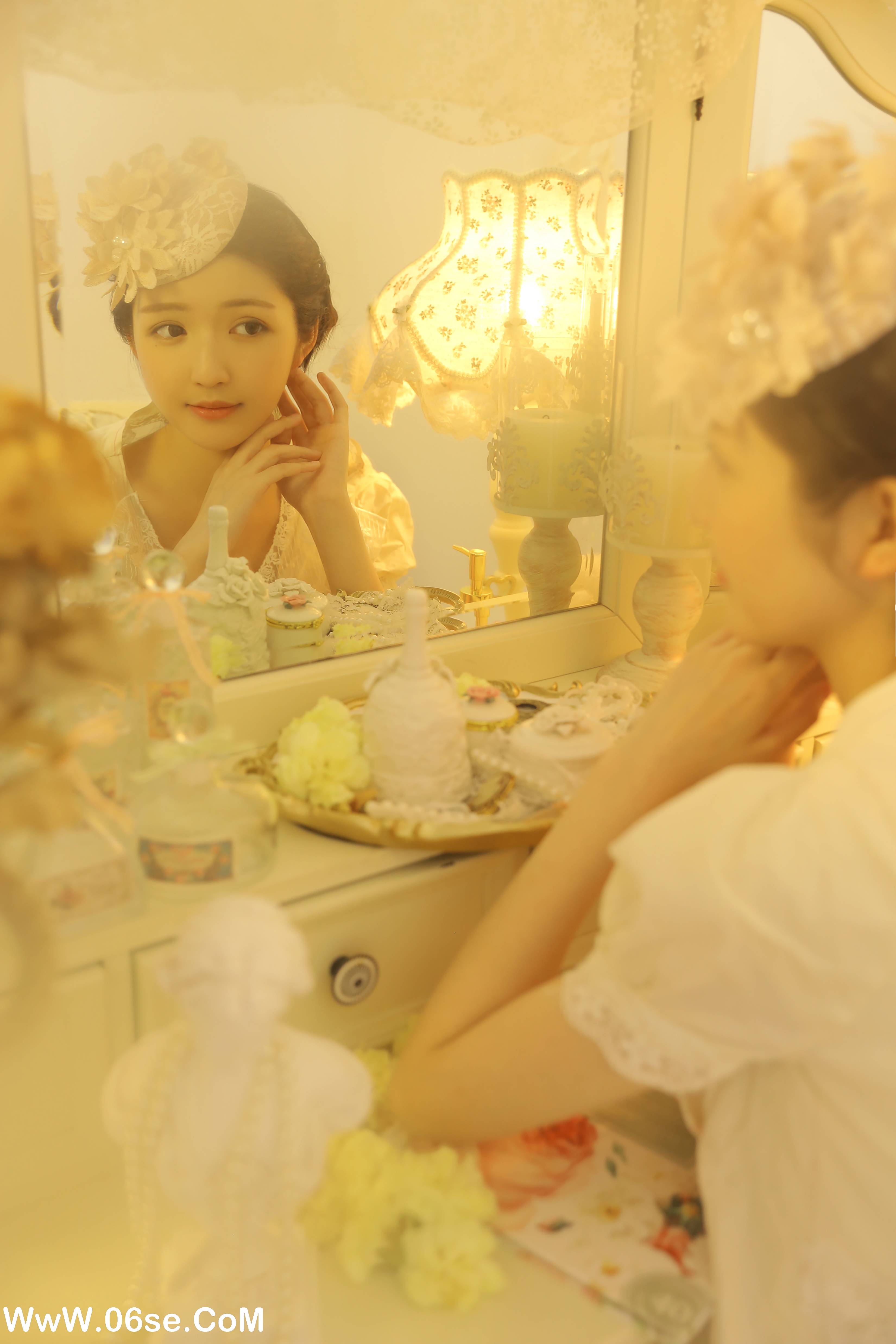 图片[9]-[YITUYU艺图语]2022.08.08 爱的圆舞曲 金迪-Vivian[21+1P／84.9MB]-六色网