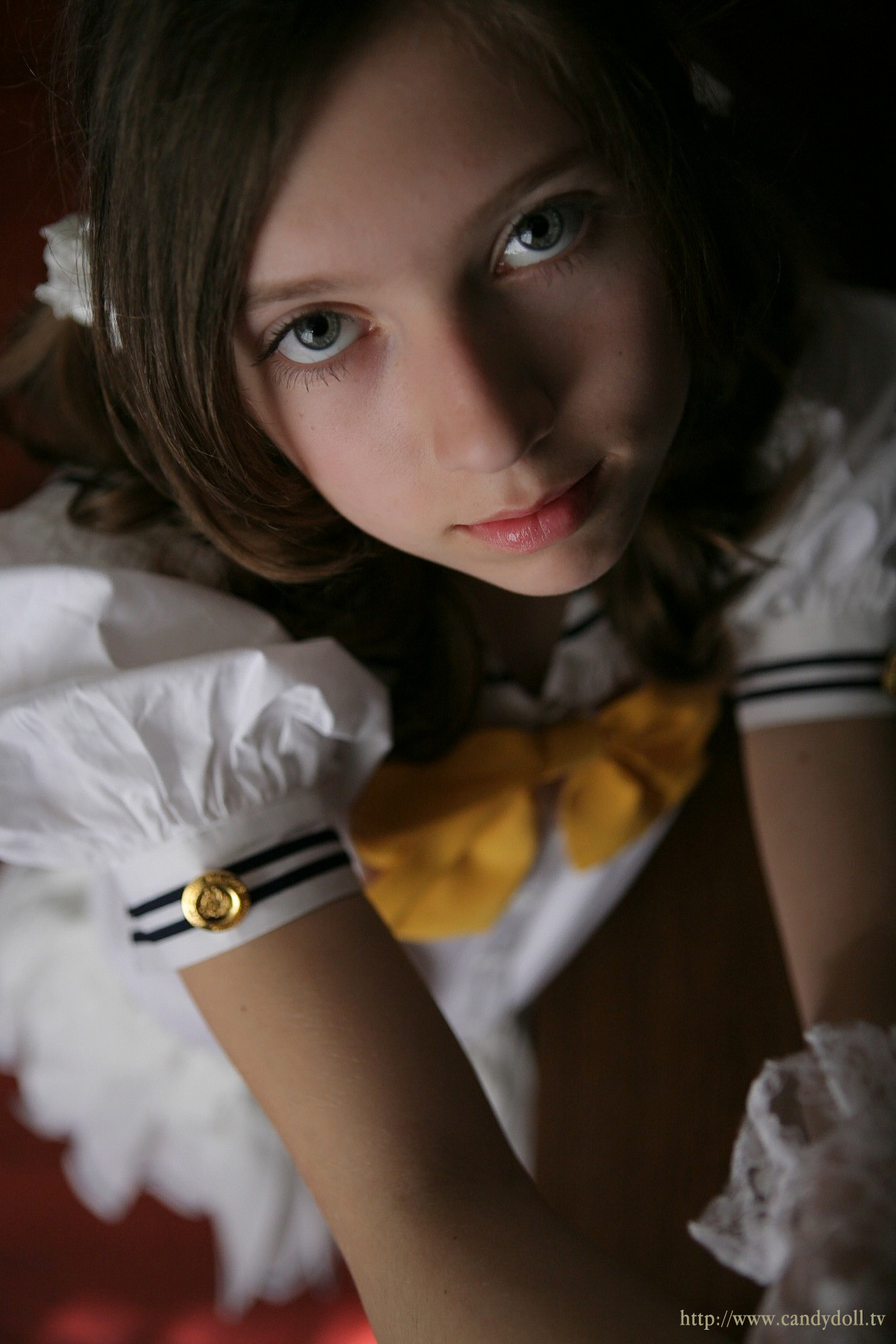 [Image: 2c76af960c535486b46f4.jpg]