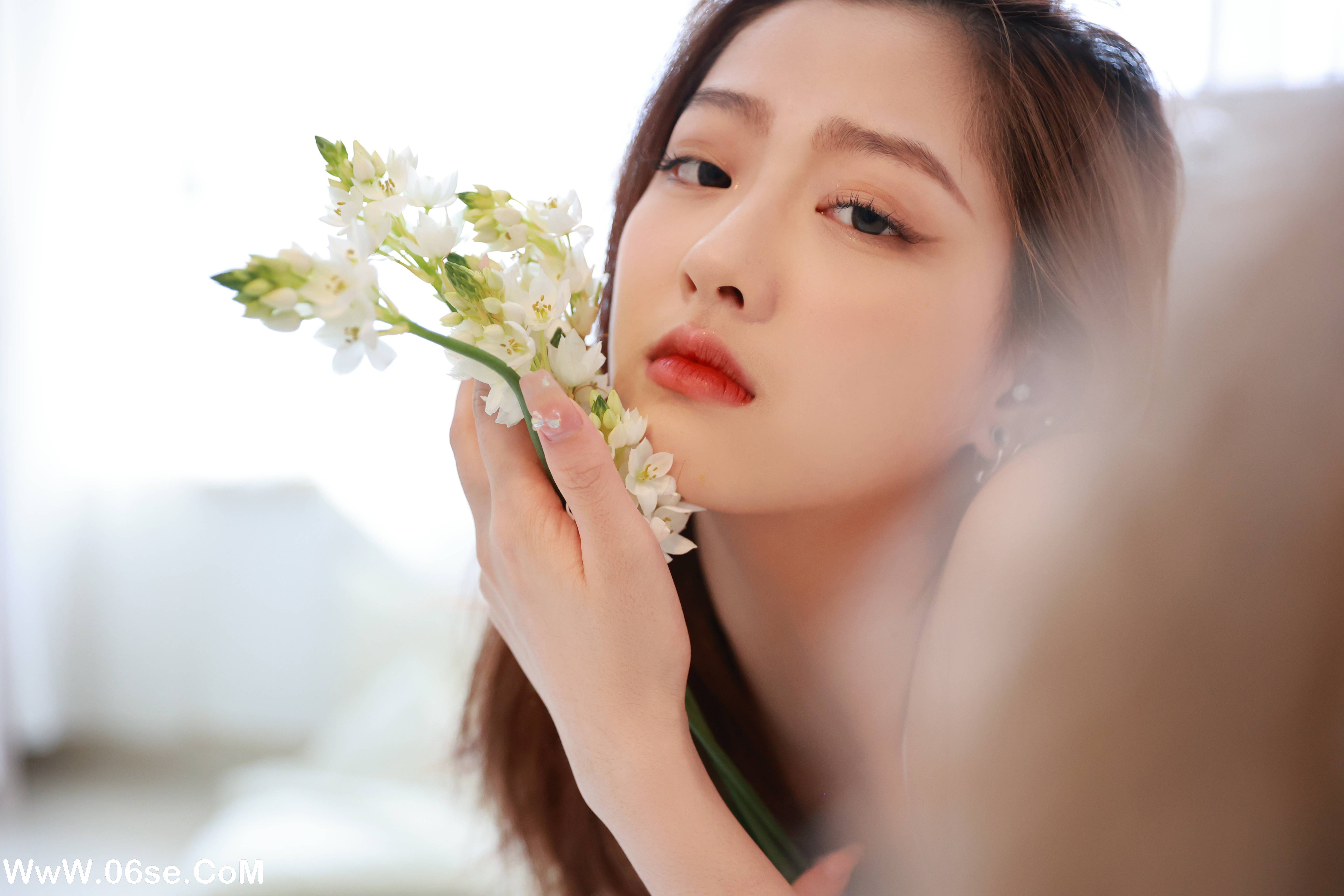 图片[16]-[YITUYU艺图语]2022.07.01 瞬间的温柔 持枪萝莉[27P-223.8M]-六色网