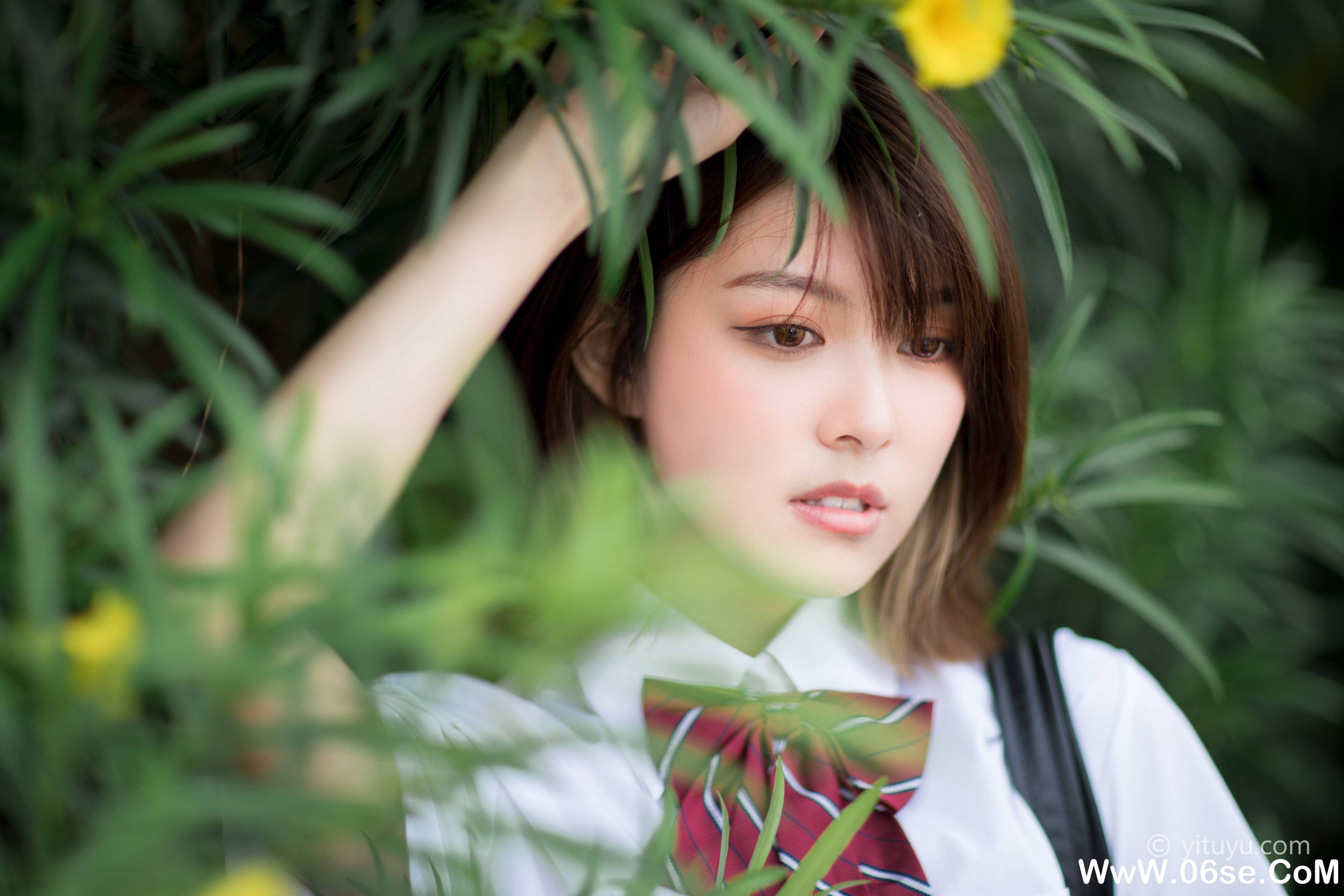 图片[21]-[YITUYU艺图语]2021.05.17 人间四月天 珺珺[26P／301MB]-六色网