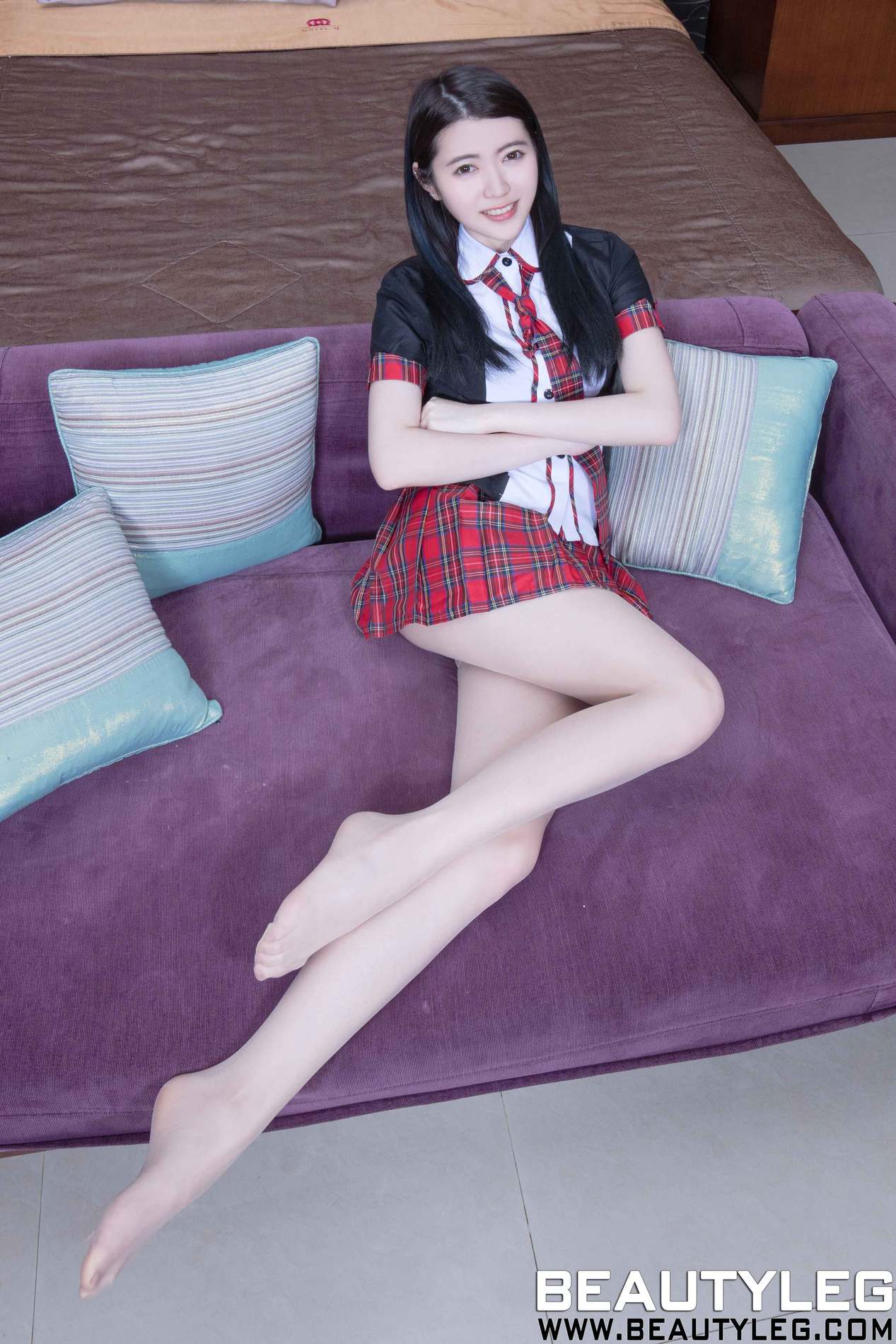[Image: 2c7baf8985fe194af480f.jpg]