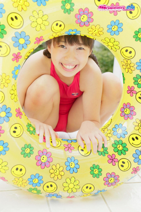 [Image: 2c7c3a57544dd3b48f3cd.jpg]