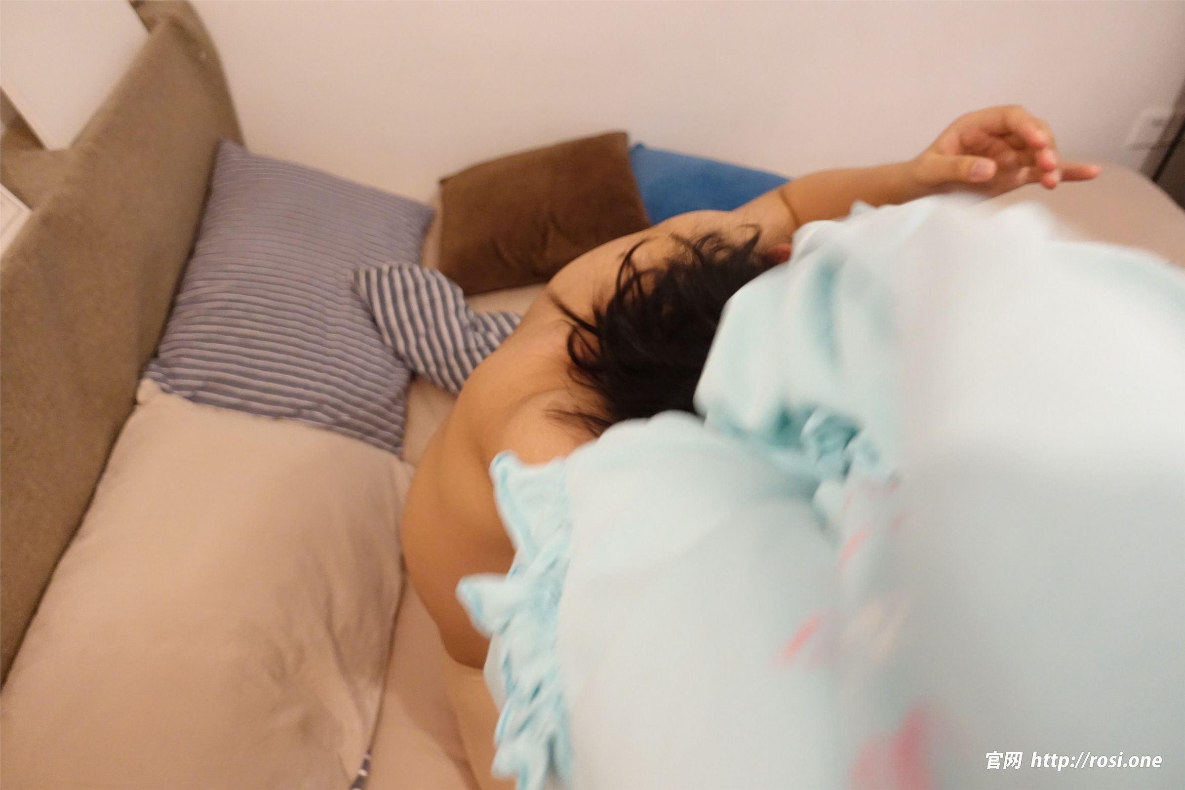 图片[27]-[ROSI写真]2023.04.07 NO.4141-六色网