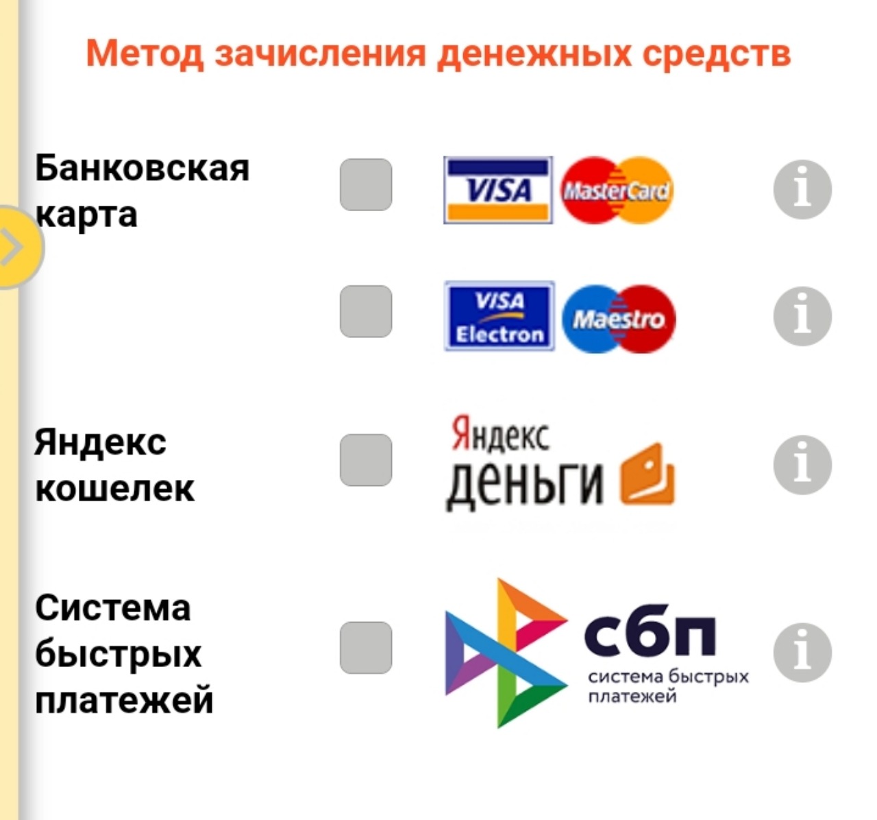 Оплатить вива по номеру телефона. Карточки международных платежных систем. Лучшие платежные системы. Банковские платежные системы. Система электронных платежей.