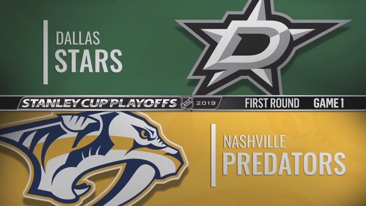 Нэшвилл предаторз даллас старз. Dallas Stars Nashville Predators. Нэшвилл Предаторз Даллас Старз эмблема. Даллас Нэшвилл прогноз.