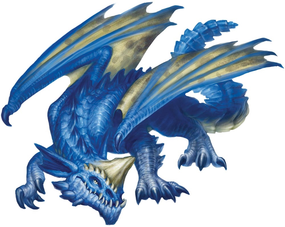 Имадже драгон. Синий дракон ДНД. DND 5e дракон. Вирмлинг синего дракона. Древний синий дракон ДНД.