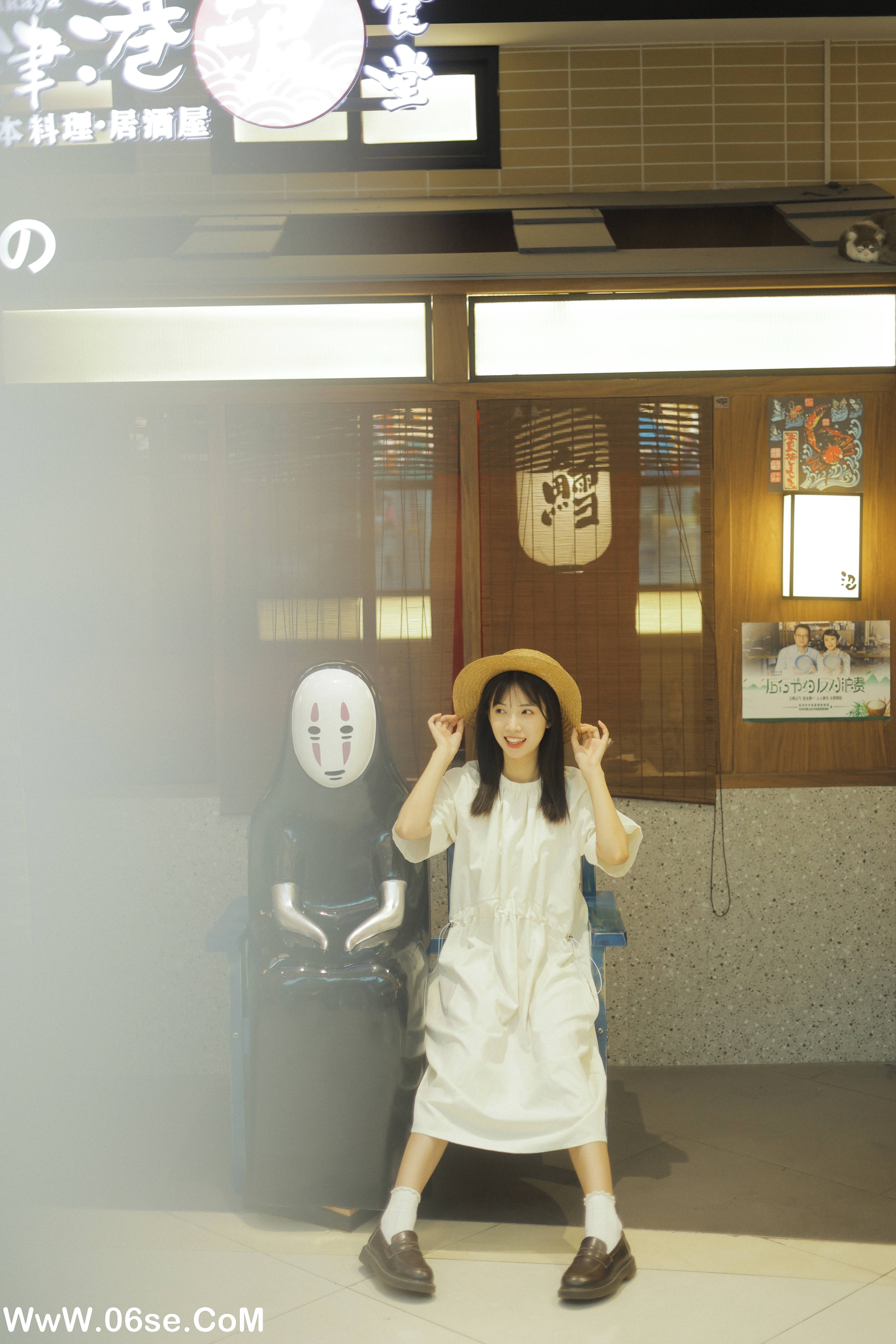 图片[15]-[YITUYU艺图语]2022.09.02 沼津港食堂 一只阿梦崽[42+1P／344MB]-六色网