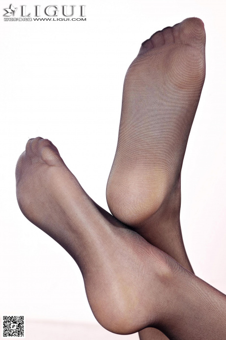 [Image: 2c88babfeecf1966eb9fc.jpg]