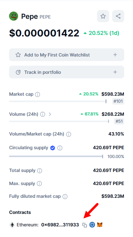 How to earn on analyzing wallets 277% in 2 days - guide how to find profitable wallets with ArbitrageScanner