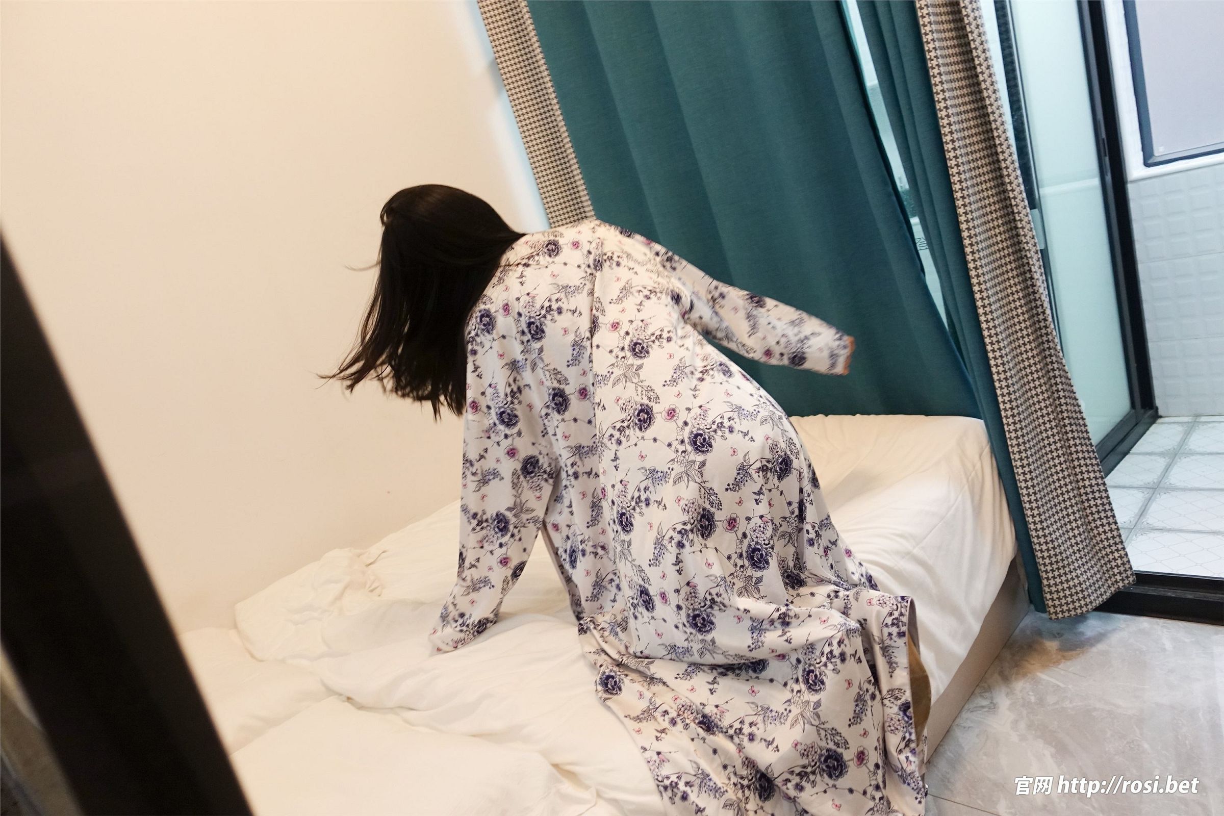 图片[5]-[ROSI写真]2024.02.10 NO.4450-六色网