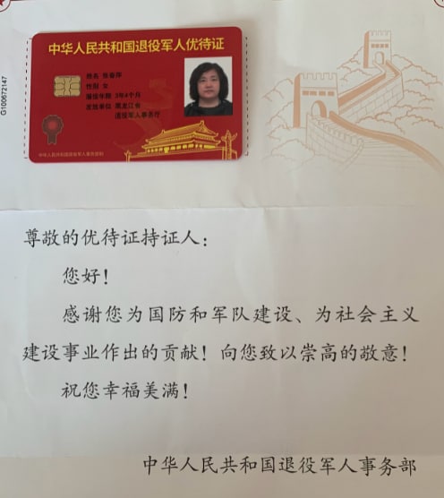 https://telegra.ph/file/2c9212bea5b9e57ee25d5.jpg