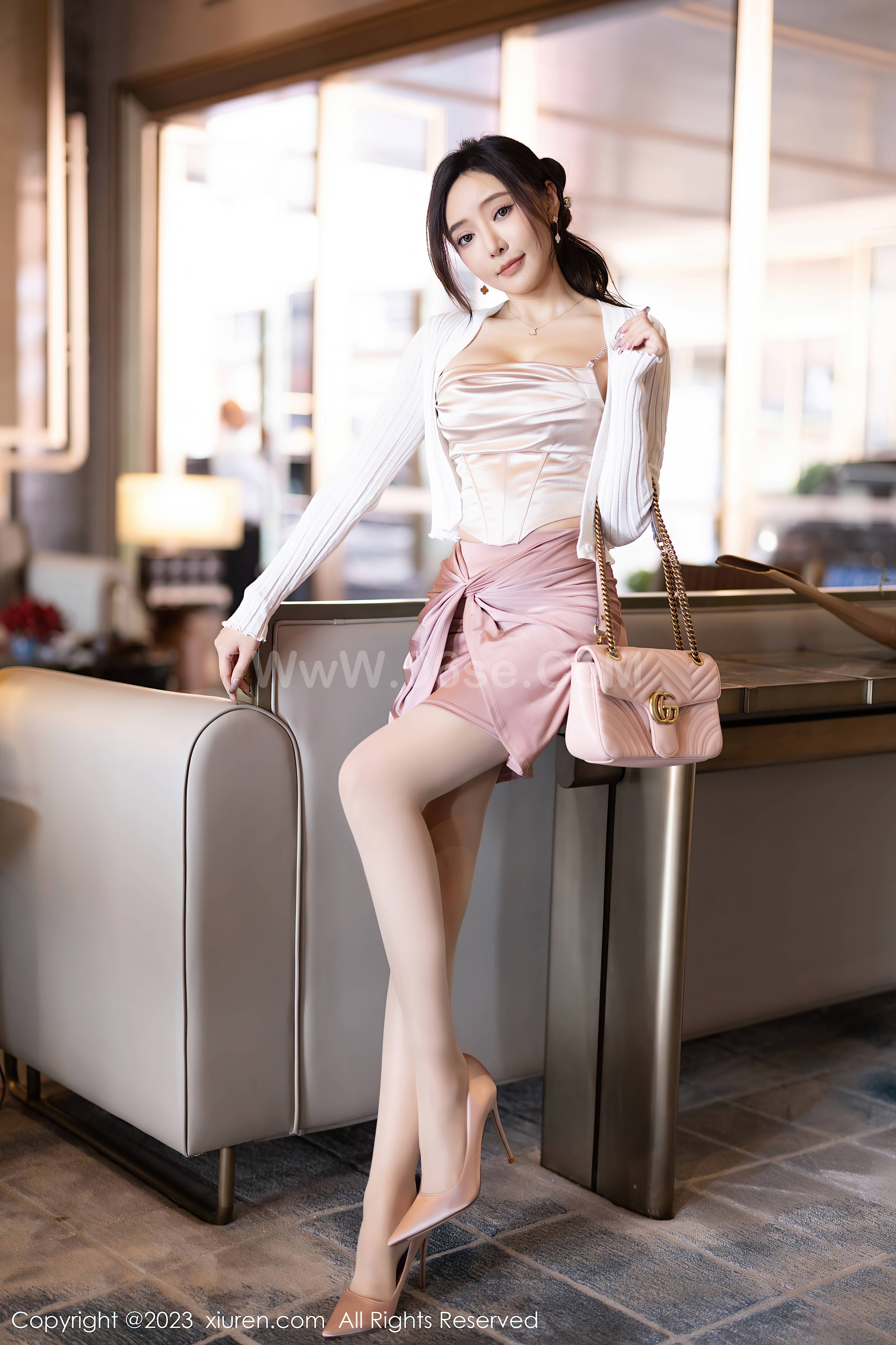 图片[7]-[Xiuren秀人网]2023.11.09 NO.7640 王馨瑶yanni[88+1P／716MB]-六色网