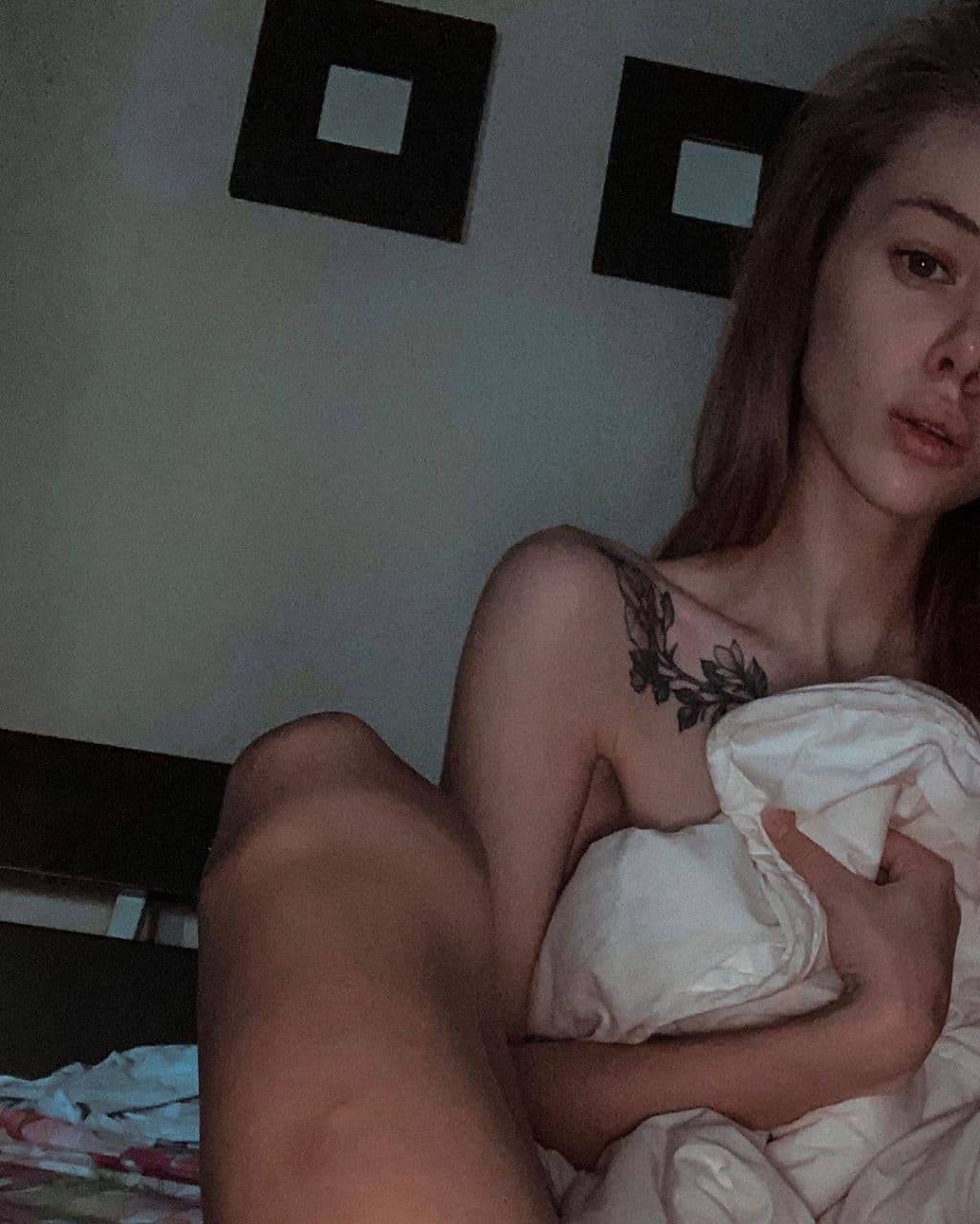 Слитое Порно Gtfobae Слитое Порно Gtfobae