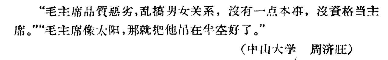 https://telegra.ph/file/2c9660af1a5d63f498f77.jpg