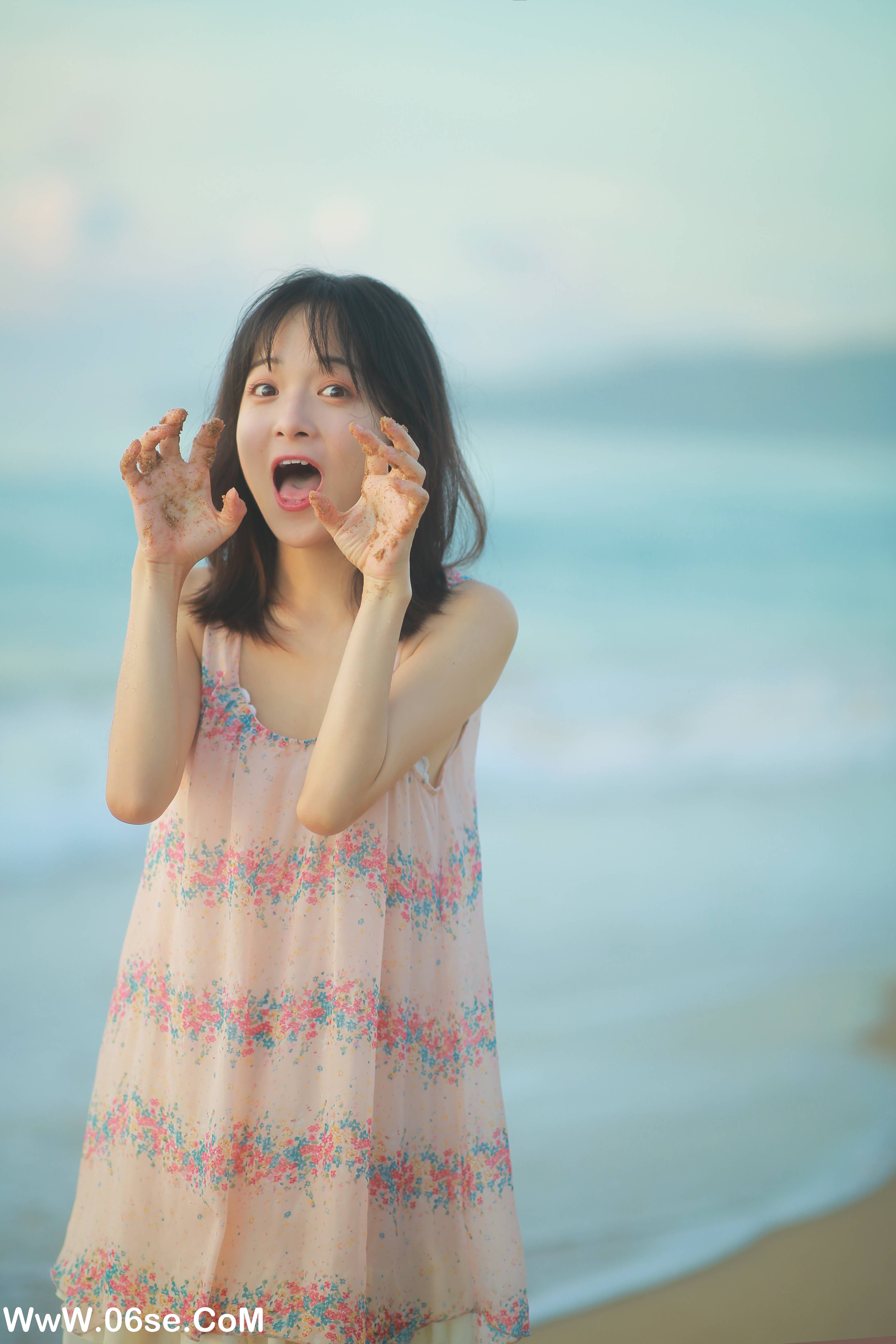 图片[13]-[YITUYU艺图语]2022.05.16 天光有时 甜酒八號[28P-187.5 MB]-六色网