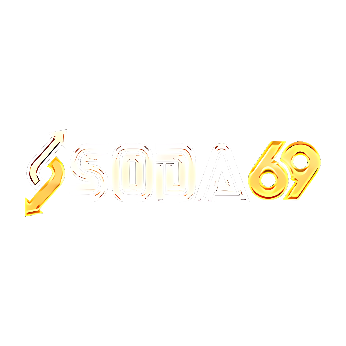 SODA69PROMAX