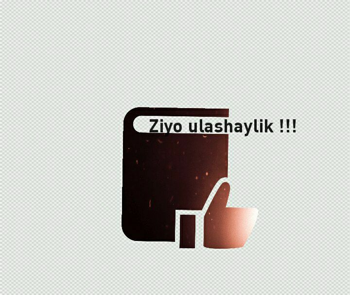 Lateks porno filmda jinsiy aloqa