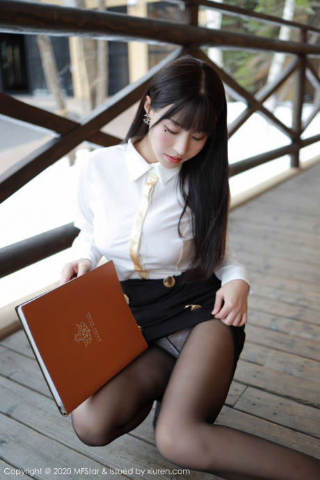 [Image: 2ca0376f076c56adbcd08.jpg]