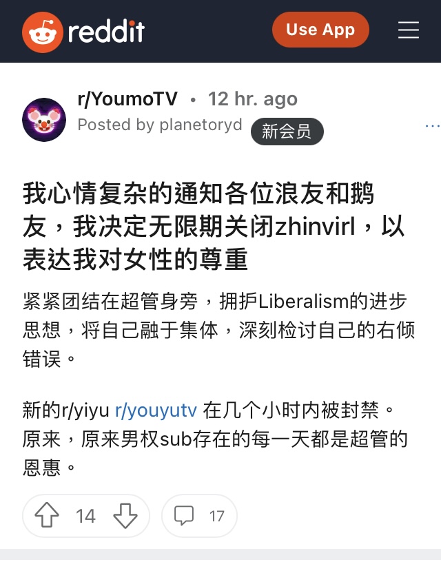 https://telegra.ph/file/2ca96aaf4ccb53ca9c66d.jpg