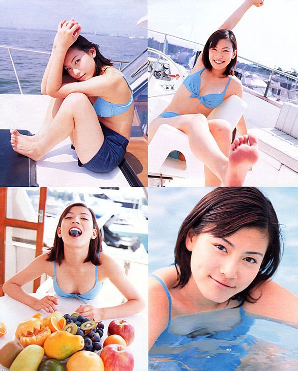 [Image: 2cabdb03082f2502d5ce8.jpg]