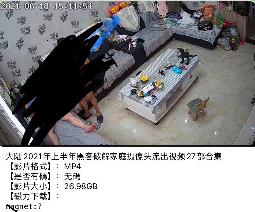 https://telegra.ph/file/2cae941e7ef78f56941bd.jpg