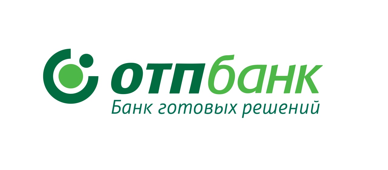 Отп банк ставрополь адрес. ОТП банк. ОТП банк Ростов-на-Дону. ОТП банк в Туле. ОТП банк Киров.