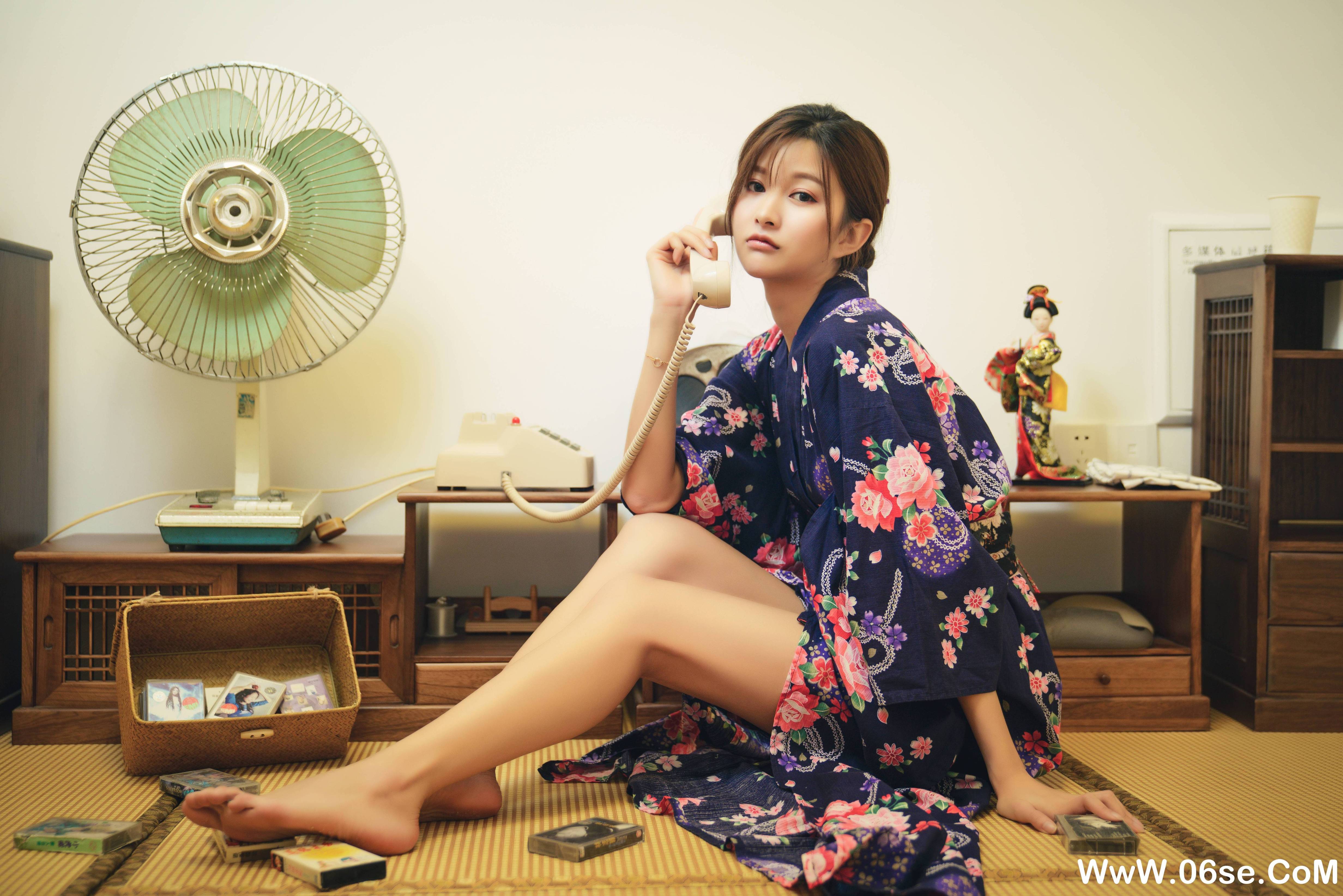 图片[38]-[YITUYU艺图语]2021.12.21 夏日和服日式私房 吕陈[39+1P／1.05GB]-六色网