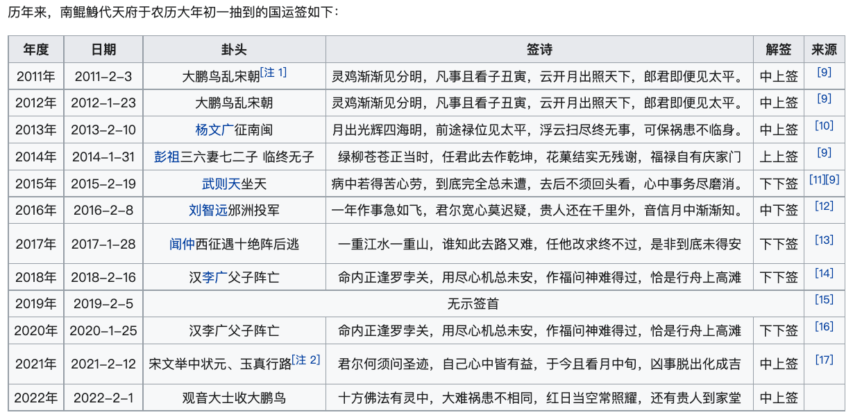 https://telegra.ph/file/2cb125975a2565ceefd74.png