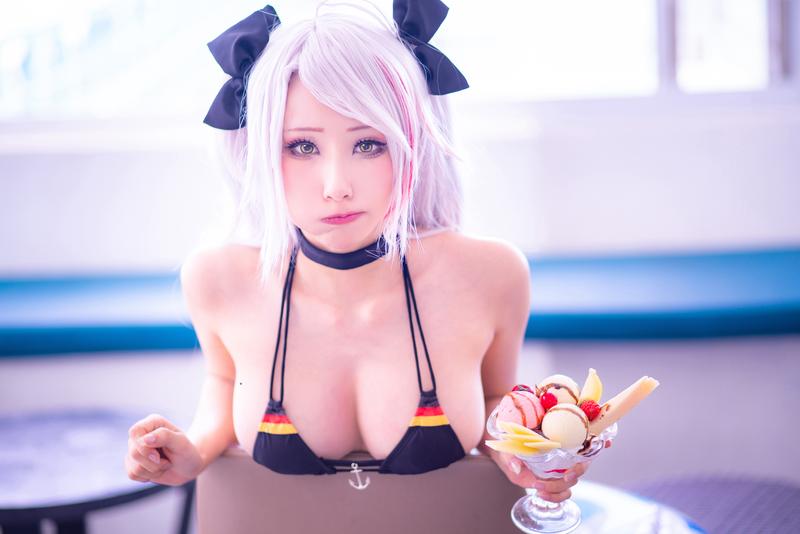 [Image: 2cb22a20673a7a71498a7.jpg]