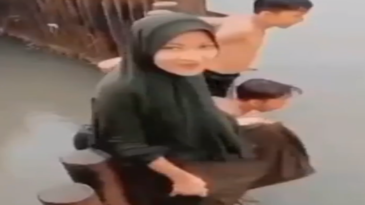 Para bañarse hay que quitarse la ropa